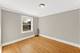 6358 S Sacramento Unit 1, Chicago, IL 60629