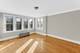 6358 S Sacramento Unit 1, Chicago, IL 60629