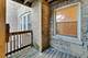 6358 S Sacramento Unit 1, Chicago, IL 60629