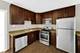 6358 S Sacramento Unit 1, Chicago, IL 60629