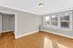 6358 S Sacramento Unit 1, Chicago, IL 60629