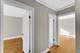6358 S Sacramento Unit 1, Chicago, IL 60629