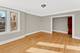 6358 S Sacramento Unit 1, Chicago, IL 60629
