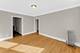 6358 S Sacramento Unit 1, Chicago, IL 60629