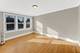 6358 S Sacramento Unit 1, Chicago, IL 60629