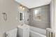 6358 S Sacramento Unit 1, Chicago, IL 60629
