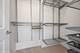 100 E 14th Unit 3109, Chicago, IL 60605