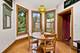 4247 N Hazel, Chicago, IL 60613