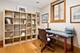 4247 N Hazel, Chicago, IL 60613