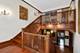 4247 N Hazel, Chicago, IL 60613