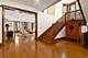 4247 N Hazel, Chicago, IL 60613