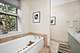 4247 N Hazel, Chicago, IL 60613
