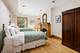 4247 N Hazel, Chicago, IL 60613