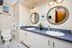 4247 N Hazel, Chicago, IL 60613