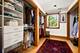4247 N Hazel, Chicago, IL 60613