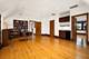 4247 N Hazel, Chicago, IL 60613