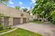 4247 N Hazel, Chicago, IL 60613