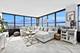 655 W Irving Park Unit 4217, Chicago, IL 60613