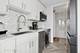 655 W Irving Park Unit 4217, Chicago, IL 60613