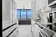 655 W Irving Park Unit 4217, Chicago, IL 60613