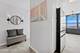 655 W Irving Park Unit 4217, Chicago, IL 60613