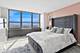 655 W Irving Park Unit 4217, Chicago, IL 60613