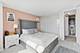 655 W Irving Park Unit 4217, Chicago, IL 60613