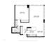 655 W Irving Park Unit 4217, Chicago, IL 60613
