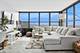 655 W Irving Park Unit 4217, Chicago, IL 60613