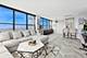 655 W Irving Park Unit 4217, Chicago, IL 60613