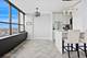 655 W Irving Park Unit 4217, Chicago, IL 60613