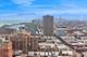 655 W Irving Park Unit 4217, Chicago, IL 60613