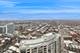 655 W Irving Park Unit 4217, Chicago, IL 60613