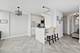 655 W Irving Park Unit 4217, Chicago, IL 60613