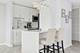 655 W Irving Park Unit 4217, Chicago, IL 60613