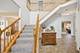 80 Talcott, Crystal Lake, IL 60014