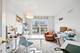 80 Talcott, Crystal Lake, IL 60014