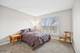 80 Talcott, Crystal Lake, IL 60014