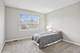 80 Talcott, Crystal Lake, IL 60014