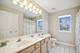 80 Talcott, Crystal Lake, IL 60014