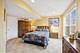 80 Talcott, Crystal Lake, IL 60014