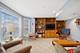 80 Talcott, Crystal Lake, IL 60014