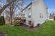 80 Talcott, Crystal Lake, IL 60014