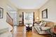 80 Talcott, Crystal Lake, IL 60014
