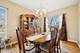 80 Talcott, Crystal Lake, IL 60014
