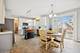 80 Talcott, Crystal Lake, IL 60014