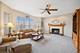 80 Talcott, Crystal Lake, IL 60014
