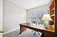 80 Talcott, Crystal Lake, IL 60014