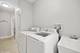80 Talcott, Crystal Lake, IL 60014