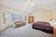 80 Talcott, Crystal Lake, IL 60014